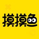 lebogame官网