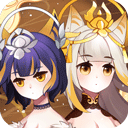 j9.com官方网
