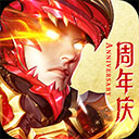 乐动-首页