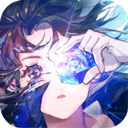贝斯特2222