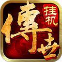 凯时app下载