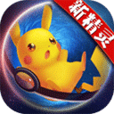 优博注册