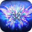 银河电子入口app