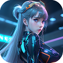 加拿大2.8