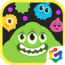 天响棋牌