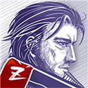 天空体育app