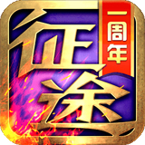 亚盈手机app