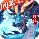 亚娱平台注册