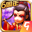 tbplay518通宝