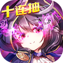 22彩票878cc