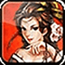 bb彩票官网app