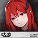 ysb体育娱乐