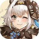 emc app下载