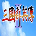 澳门新莆京4117