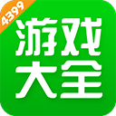 kaiyun平台开云