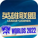 鸿运游戏app