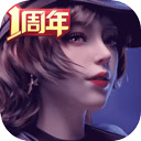 fatcat体育官方