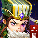 真钱牛牛