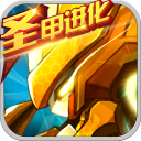 yg14.app下载