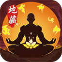 官方版棋牌