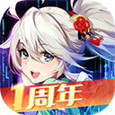 ok双色球