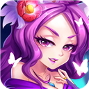 gg电竞app