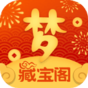 合乐8登录