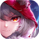 tt体育app