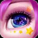 双彩网彩票首页官网下载v1.29.60