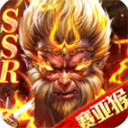 emc易倍下载