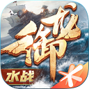 中博购彩
