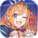 abg欧博游戏官网V3.0.6