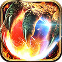 完美国际app
