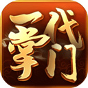 澳门葡京平台