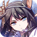 dota2比赛竞猜app
