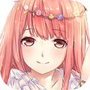 每日摄影安卓版