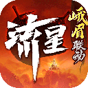 乐盈