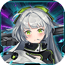 星鸿彩票app