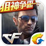 u7彩票u7cc