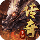 三昇入口