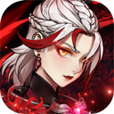 新2体育app安装