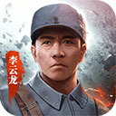 99hg3皇冠