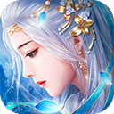 aggame客户端官方