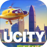 澳门财神网上网址安卓版二维码