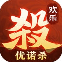 ak国际app