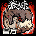 福州十三水下载官方网