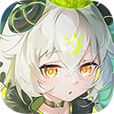 百事通app官方下载