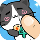 视讯云app安装