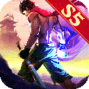 66平台尊享版