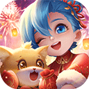 菜鸟电竞app